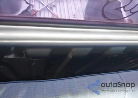 1986 Nissan 720 из США, поврежденный, VIN JN6ND01SXGX148116